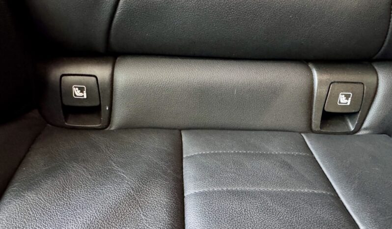 BMW X3 xDrive 30d M Sport Virtual LED NavProf 19Zoll voll