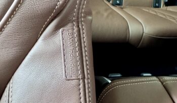 BMW X7 40d M Sport Laser Pano ACC Individaul 360° 22 Zoll voll