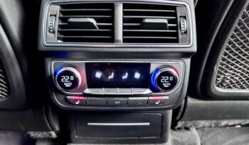 Audi Q7 Matrix 7 Sitze 3x S line Pano Virtual 21″ACC voll