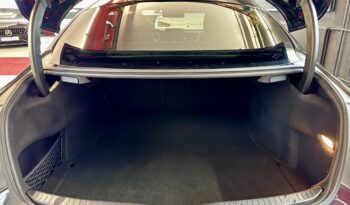 Mercedes-Benz C 43 AMG Coupe Pano Burmester HeapUp 360°KeyleGO voll