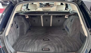 BMW 316d Touring Modern Automatik Keyles 18Zoll PDC voll