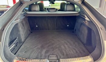 Mercedes-Benz GLE 350d Coupe 3x AMG Pano Luft Burmester Distronic voll