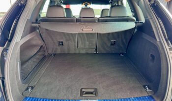 Porsche Cayenne Diesel Navi BiXenon 21Zoll Kamera Bose voll