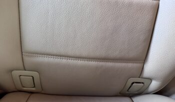 Mercedes-Benz ML 350 Sportpaket Standheizung Kamera Glasdach voll