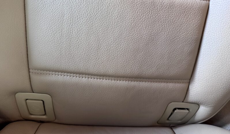 Mercedes-Benz ML 350 Sportpaket Standheizung Kamera Glasdach voll