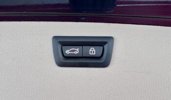 BMW 316d Touring Modern Automatik Keyles 18Zoll PDC voll