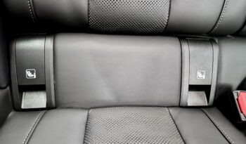 BMW M4 Coupe Sportabgas Laser 360° DisplayKey 20 Zoll voll