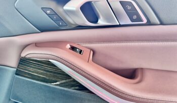 BMW X5 30d M Sport Individual DrivingAssist 360° voll