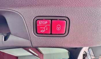 Mercedes-Benz GLE 350d Coupe 3x AMG Pano Luft Burmester Distronic voll