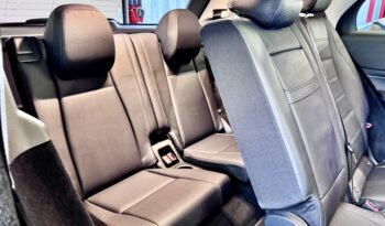 Mercedes-Benz GLE 350 AMG 7 Sitze Pano Luft Distronic Burmester voll