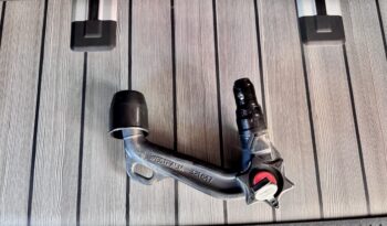 Volkswagen T6.1 Multivan Edition 4 Motion AHK Standheizung Virtua 7 Sitze voll