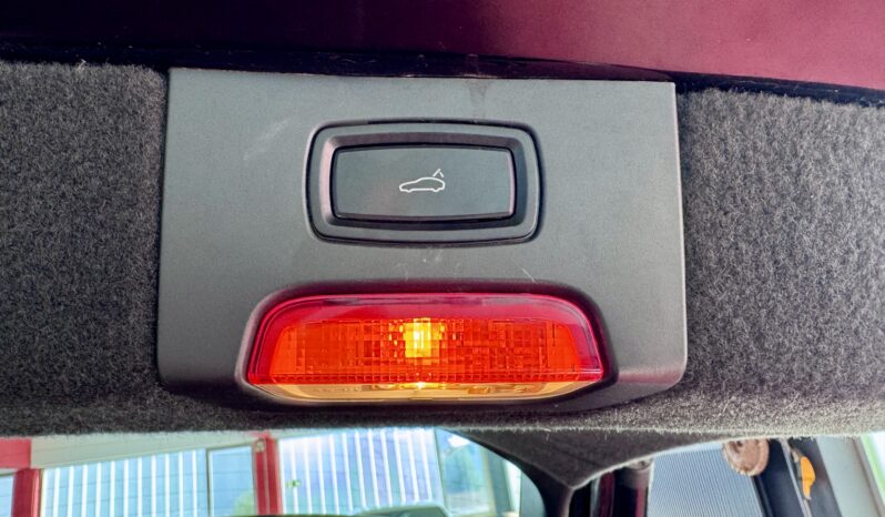 Porsche Cayenne Diesel Navi BiXenon 21Zoll Kamera Bose voll