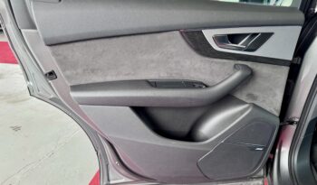 Audi Q7 Matrix 7 Sitze 3x S line Pano Virtual 21″ACC voll