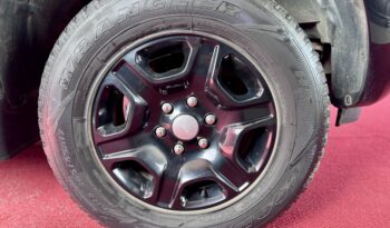 Ford Ranger Limited 3.2D Doppelkabine 4×4 AHK Kamera voll