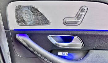 Mercedes-Benz GLE 350 AMG 7 Sitze Pano Luft Distronic Burmester voll