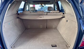 Mercedes-Benz ML 350 Sportpaket Standheizung Kamera Glasdach voll