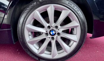 BMW 316d Touring Modern Automatik Keyles 18Zoll PDC voll