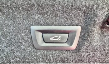 BMW M4 Coupe Sportabgas Laser 360° DisplayKey 20 Zoll voll