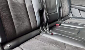 Audi Q7 Matrix 7 Sitze 3x S line Pano Virtual 21″ACC voll