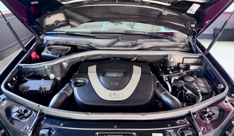 Mercedes-Benz ML 350 Sportpaket Standheizung Kamera Glasdach voll