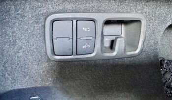 Audi SQ8 TDI Matrix 360° Raute ACC Luft B&O Keyles 22 voll