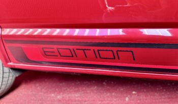 Volkswagen T6.1 Multivan Edition 4 Motion AHK Standheizung Virtua 7 Sitze voll