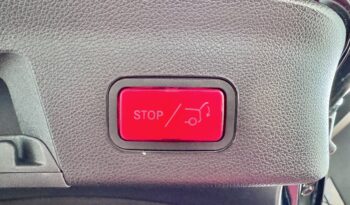 Mercedes-Benz E 500 T 4Matic Distronic Airmatic Pano 360° voll