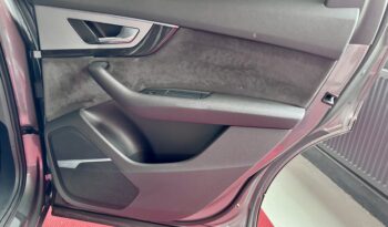 Audi Q7 Matrix 7 Sitze 3x S line Pano Virtual 21″ACC voll