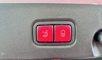 Mercedes-Benz CLS 500 AMG Paket 4Matic Distronic Arimatic ILS voll