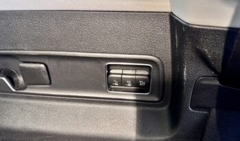 Mercedes-Benz GLE 350 AMG 7 Sitze Pano Luft Distronic Burmester voll