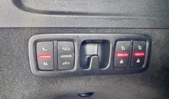 Audi Q7 Matrix 7 Sitze 3x S line Pano Virtual 21″ACC voll