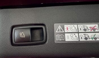 Mercedes-Benz GLE 500 AMG Night Distronic Airmatic AHK Massage voll
