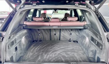 BMW X5 30d M Sport Individual DrivingAssist 360° voll