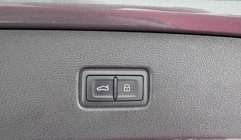 Audi Q7 Matrix 7 Sitze 3x S line Pano Virtual 21″ACC voll