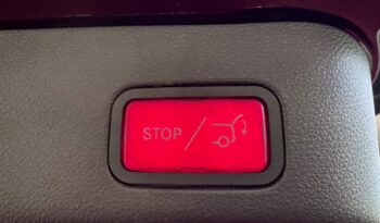 Mercedes-Benz GLE 500 AMG Night Distronic Airmatic AHK Massage voll