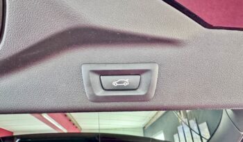 BMW X5 30d M Sport Individual DrivingAssist 360° voll