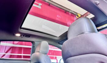 Mercedes-Benz GLE 350d Coupe 3x AMG Pano Luft Burmester Distronic voll