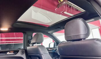 Mercedes-Benz GLE 43 AMG Coupe Night Pano Distronic 360° 22Zol voll