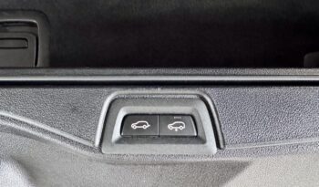 BMW X7 40d M Sport Laser Pano ACC Individaul 360° 22 Zoll voll