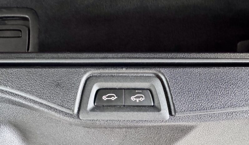 BMW X7 40d M Sport Laser Pano ACC Individaul 360° 22 Zoll voll