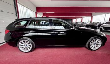BMW 316d Touring Modern Automatik Keyles 18Zoll PDC voll