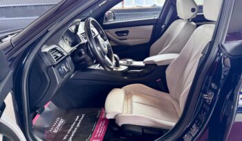 BMW 420d Gran Coupé M Paket xDrive Sportautomatik 19 Zoll voll