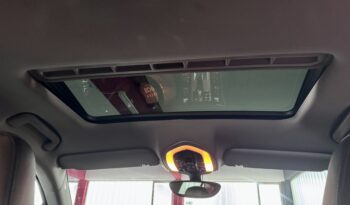 Porsche Panamera Diesel Schiebedach Bose Luft PCM 19Zoll voll