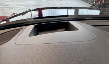 Audi RS4 Avant Karbon HeadUp Ceramic B&O SAGA Matirx voll