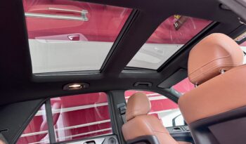 Mercedes-Benz GLE 350d AMG Offroad Pak Pano Distronic 360° 21″ voll