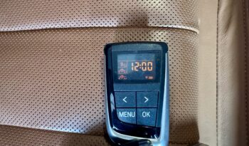 BMW X5M Individual Pano 360° B&O DrivePak AHK HeadUp voll