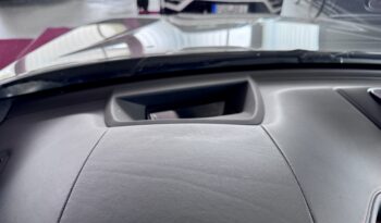 BMW X5M Individual Pano 360° B&O DrivePak AHK HeadUp voll