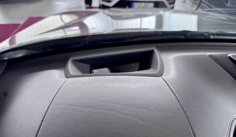BMW X5M Individual Pano 360° B&O DrivePak AHK HeadUp voll