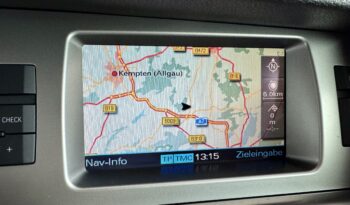Audi Q7 3.0 TDI quattro ACC Luft Navi Kamera BiXenon voll