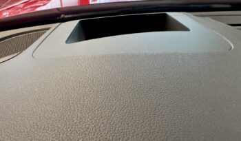 Audi RS4 Avant 2.9 TFSI B&O HeadUp Matrix KeylesGo voll